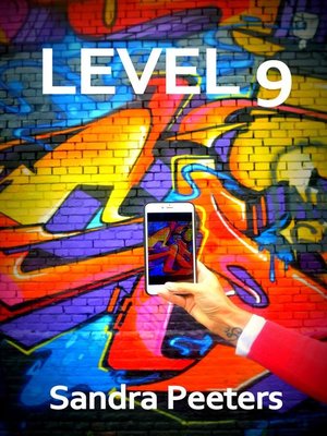 cover image of Level 9